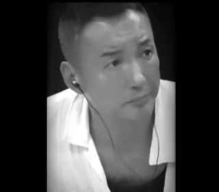山本太郎　裏の顔